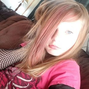 Meet your Posher, Jaye